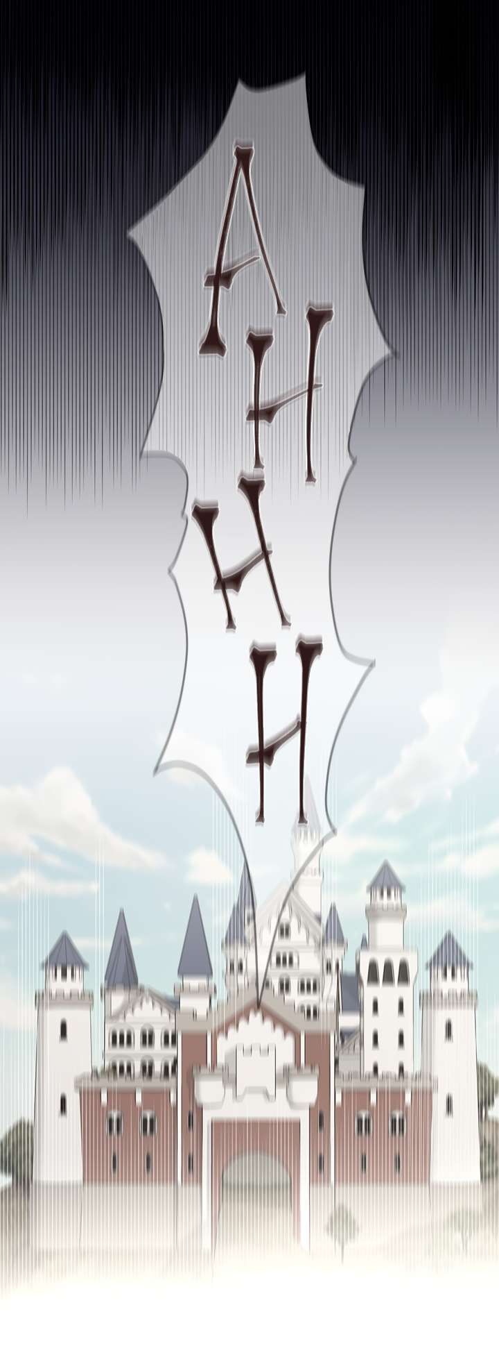 đọc truyện Cẩn Thận Nữ Phụ Phản Diện Đấy Chương 54 ảnh 48 tại Thiên Thai Truyện