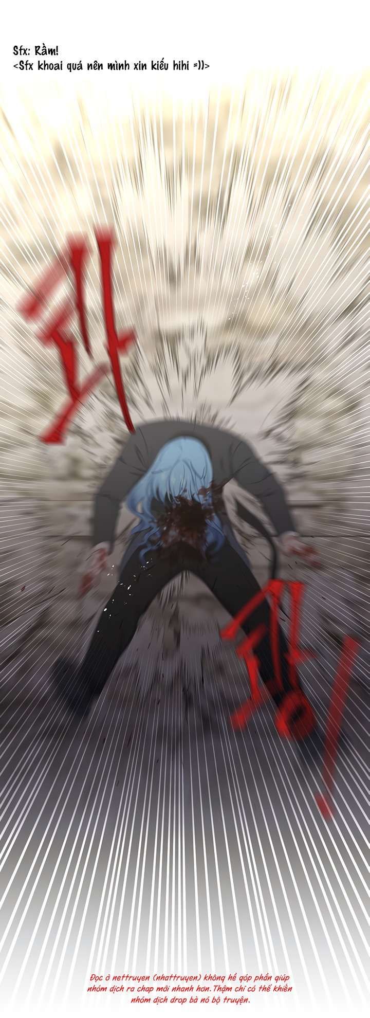 đọc truyện Cẩn Thận Nữ Phụ Phản Diện Đấy Chương 54 ảnh 49 tại Thiên Thai Truyện