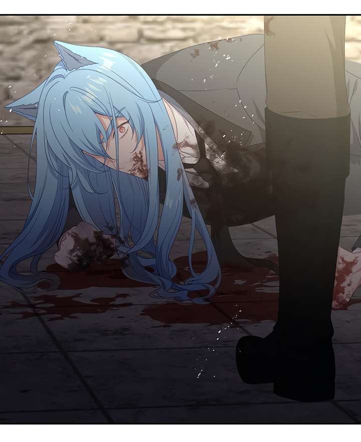 đọc truyện Cẩn Thận Nữ Phụ Phản Diện Đấy Chương 54 ảnh 51 tại Thiên Thai Truyện