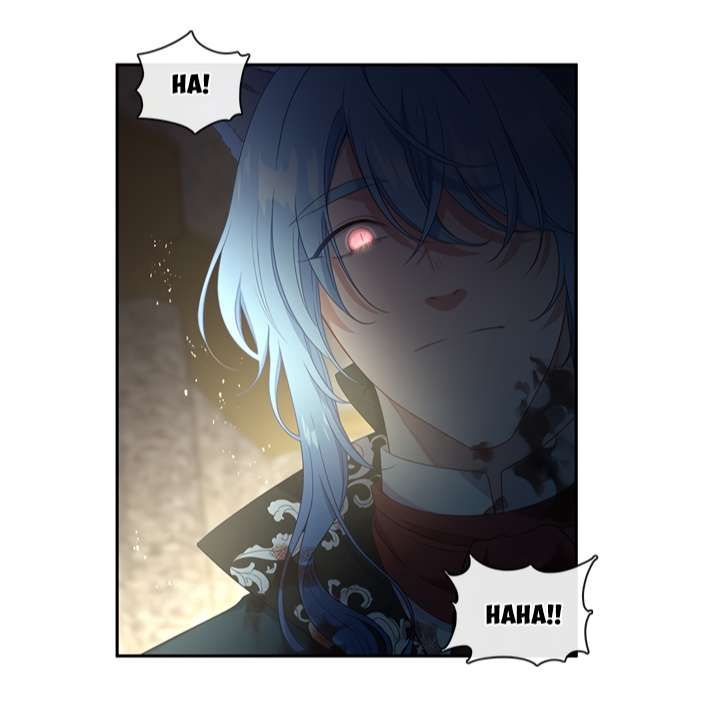 đọc truyện Cẩn Thận Nữ Phụ Phản Diện Đấy Chương 54 ảnh 52 tại Thiên Thai Truyện