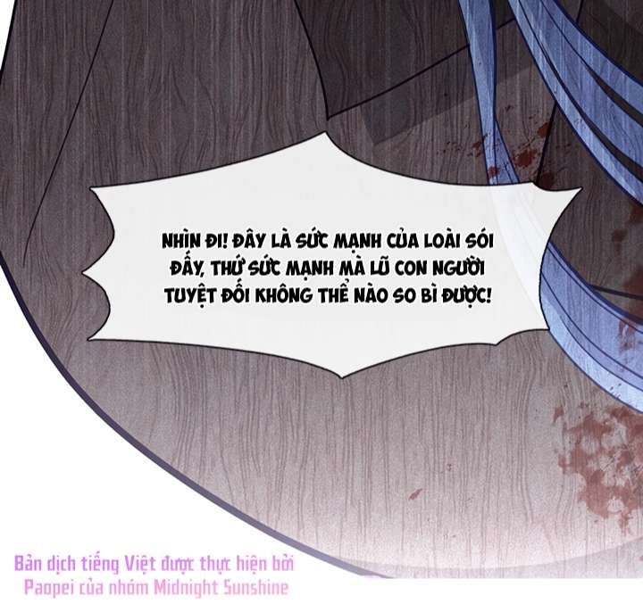 đọc truyện Cẩn Thận Nữ Phụ Phản Diện Đấy Chương 54 ảnh 59 tại Thiên Thai Truyện