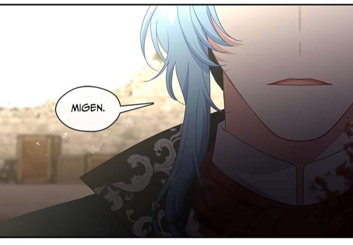 đọc truyện Cẩn Thận Nữ Phụ Phản Diện Đấy Chương 54 ảnh 60 tại Thiên Thai Truyện