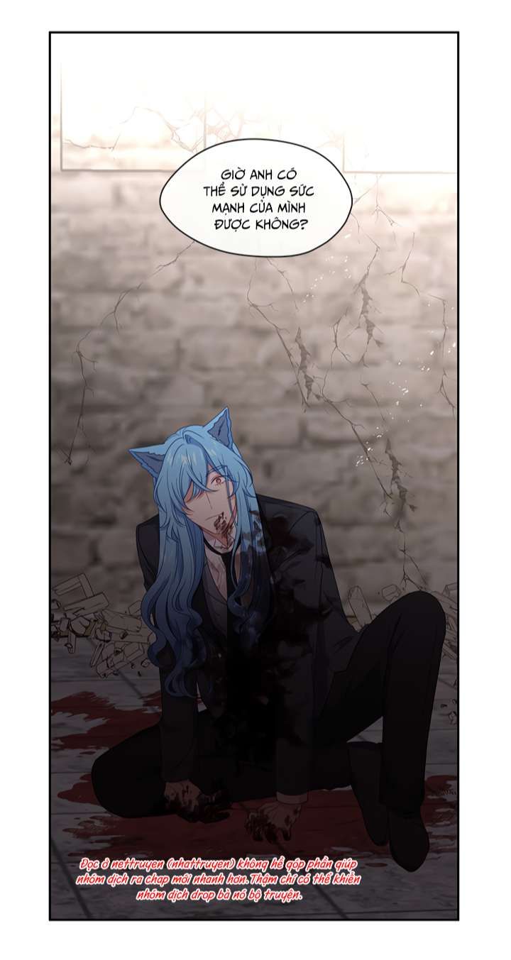 đọc truyện Cẩn Thận Nữ Phụ Phản Diện Đấy Chương 54 ảnh 61 tại Thiên Thai Truyện