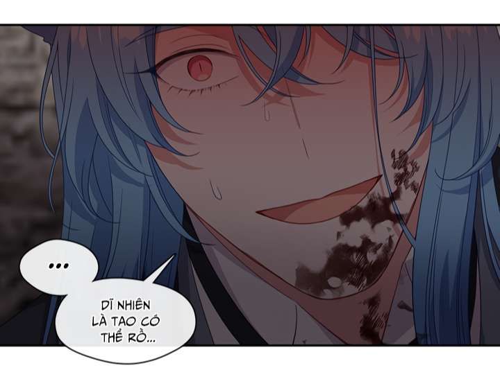 đọc truyện Cẩn Thận Nữ Phụ Phản Diện Đấy Chương 54 ảnh 62 tại Thiên Thai Truyện