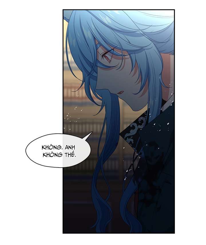 đọc truyện Cẩn Thận Nữ Phụ Phản Diện Đấy Chương 54 ảnh 63 tại Thiên Thai Truyện