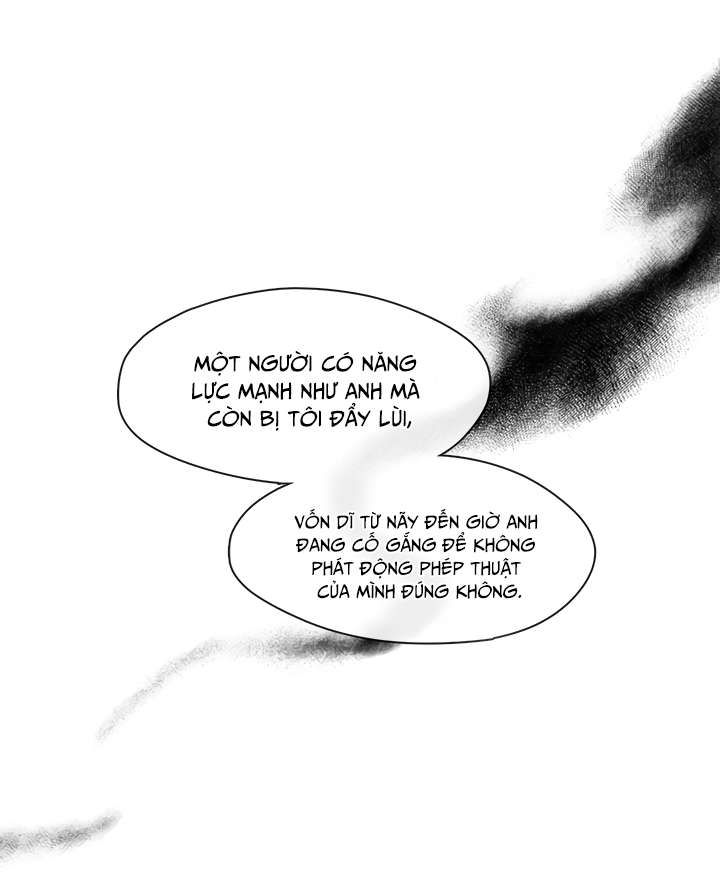 đọc truyện Cẩn Thận Nữ Phụ Phản Diện Đấy Chương 54 ảnh 64 tại Thiên Thai Truyện