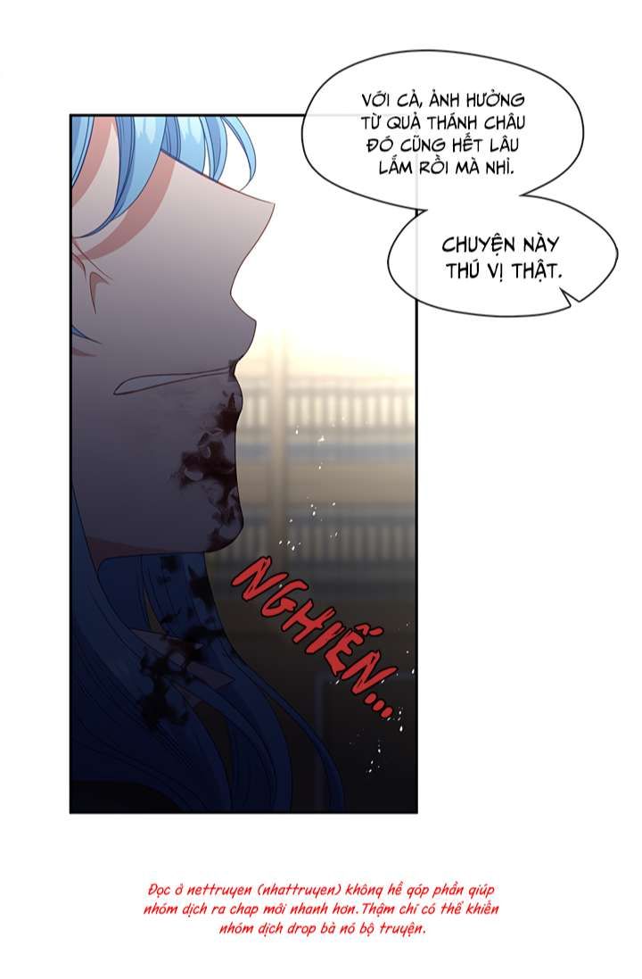 đọc truyện Cẩn Thận Nữ Phụ Phản Diện Đấy Chương 54 ảnh 65 tại Thiên Thai Truyện