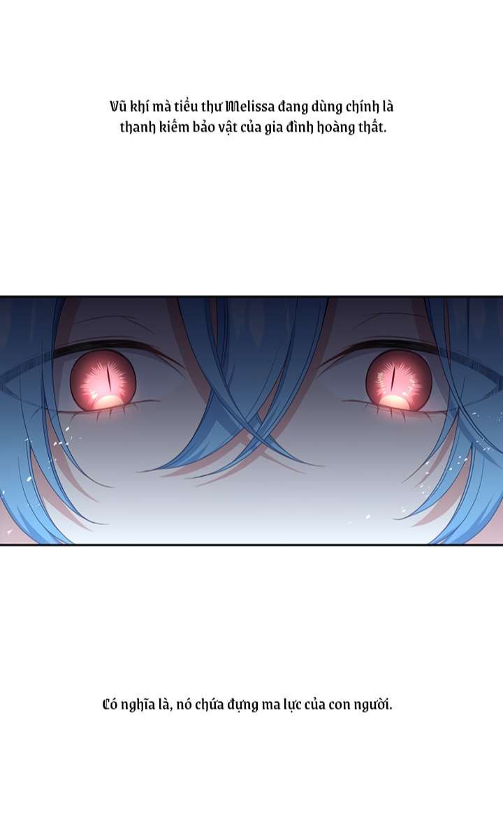 đọc truyện Cẩn Thận Nữ Phụ Phản Diện Đấy Chương 54 ảnh 67 tại Thiên Thai Truyện