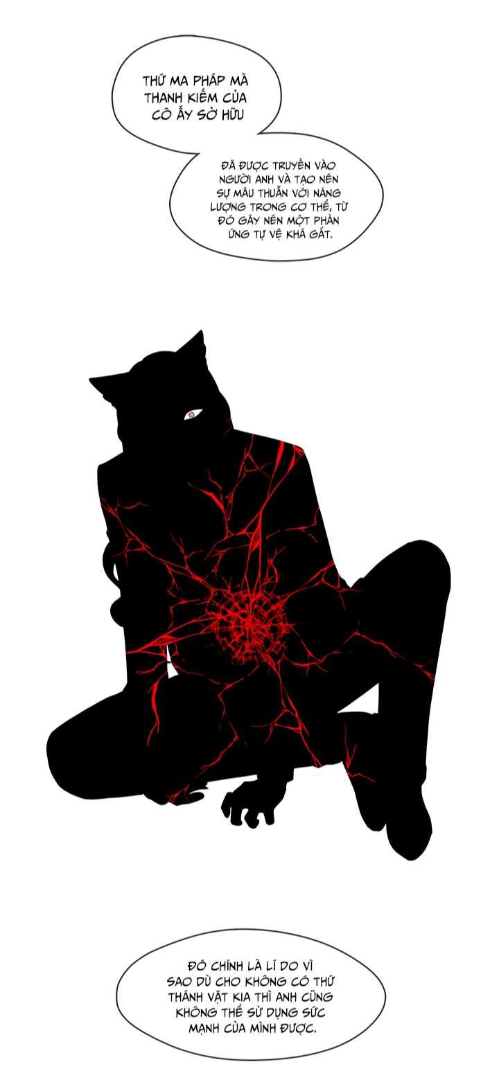 đọc truyện Cẩn Thận Nữ Phụ Phản Diện Đấy Chương 54 ảnh 68 tại Thiên Thai Truyện