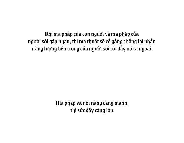 đọc truyện Cẩn Thận Nữ Phụ Phản Diện Đấy Chương 54 ảnh 69 tại Thiên Thai Truyện