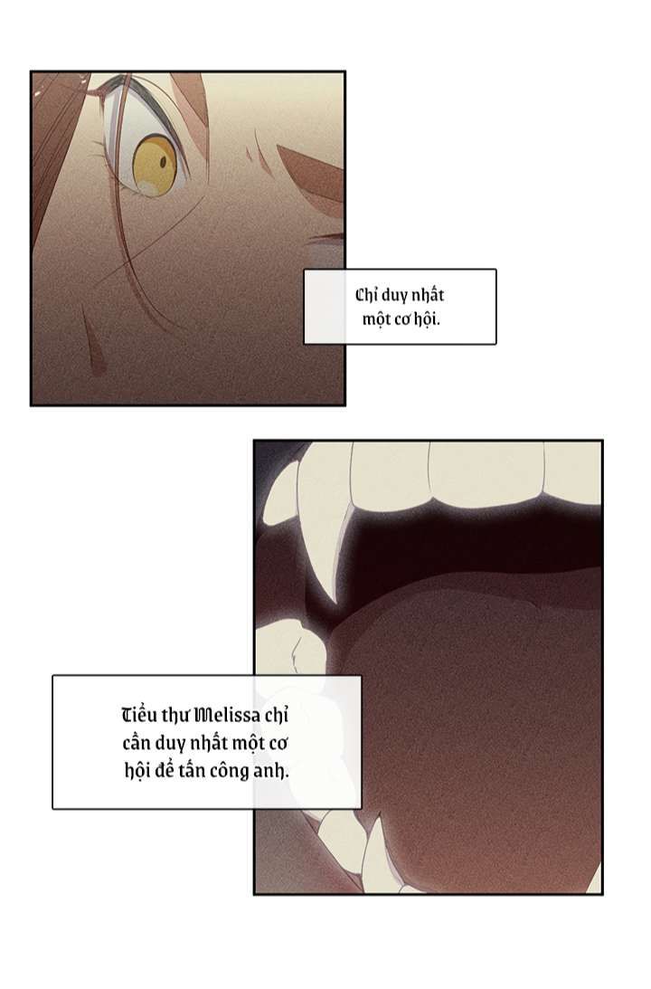 đọc truyện Cẩn Thận Nữ Phụ Phản Diện Đấy Chương 54 ảnh 70 tại Thiên Thai Truyện