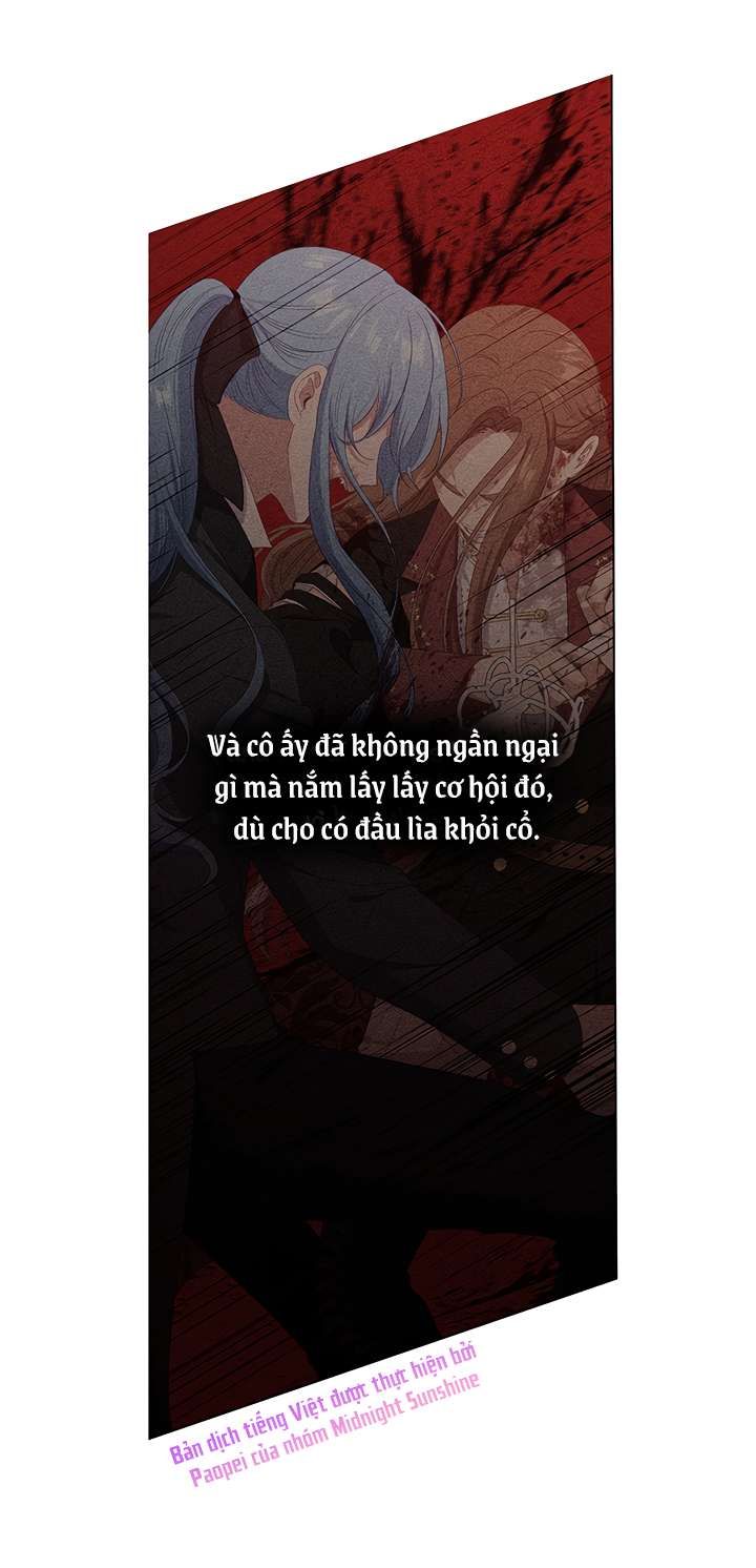 đọc truyện Cẩn Thận Nữ Phụ Phản Diện Đấy Chương 54 ảnh 71 tại Thiên Thai Truyện