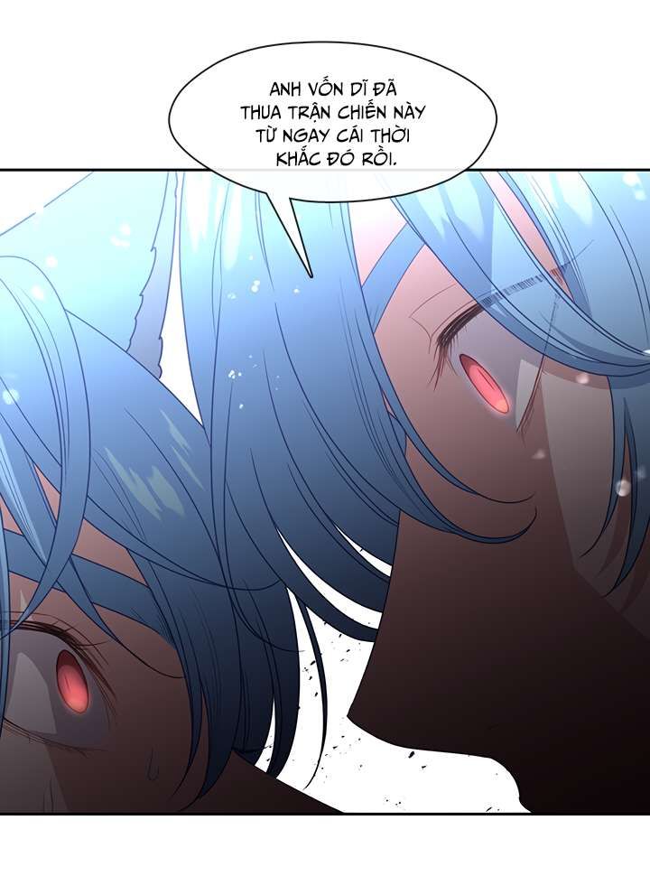 đọc truyện Cẩn Thận Nữ Phụ Phản Diện Đấy Chương 54 ảnh 72 tại Thiên Thai Truyện