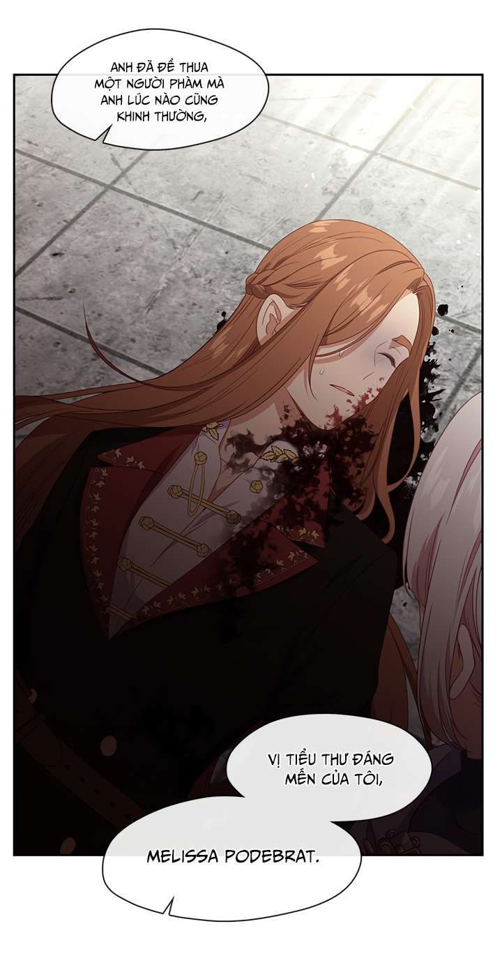 đọc truyện Cẩn Thận Nữ Phụ Phản Diện Đấy Chương 54 ảnh 73 tại Thiên Thai Truyện