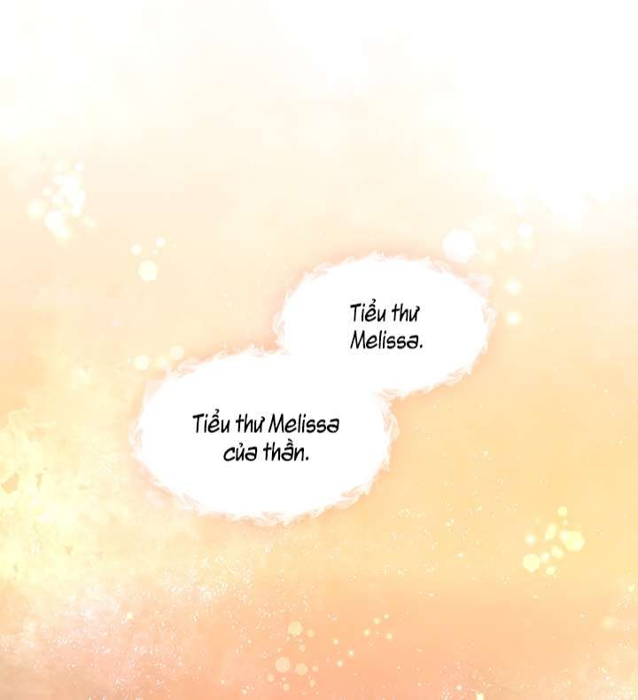 đọc truyện Cẩn Thận Nữ Phụ Phản Diện Đấy Chương 54 ảnh 76 tại Thiên Thai Truyện