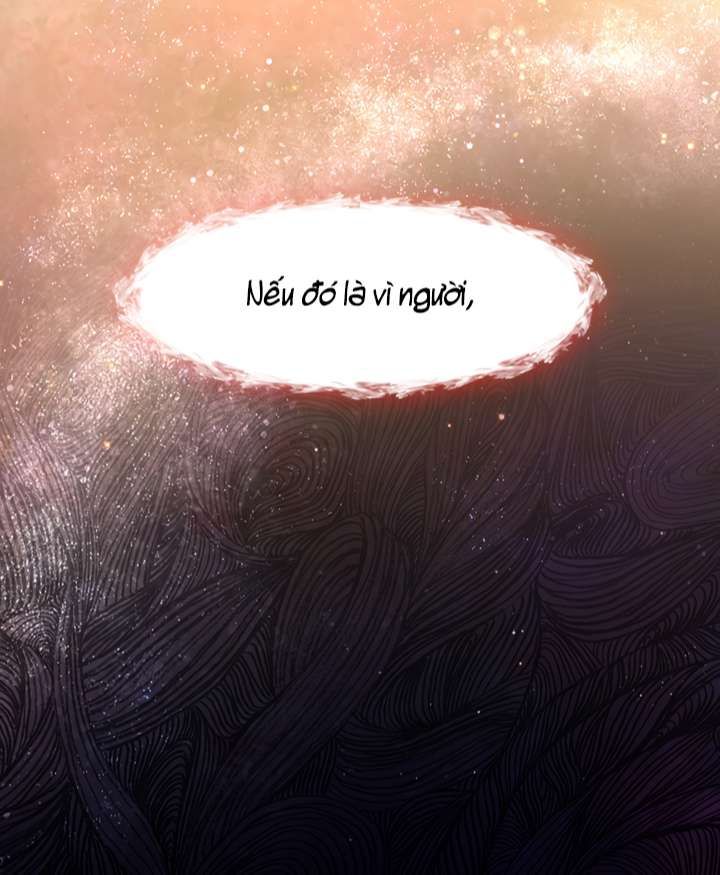 đọc truyện Cẩn Thận Nữ Phụ Phản Diện Đấy Chương 54 ảnh 77 tại Thiên Thai Truyện