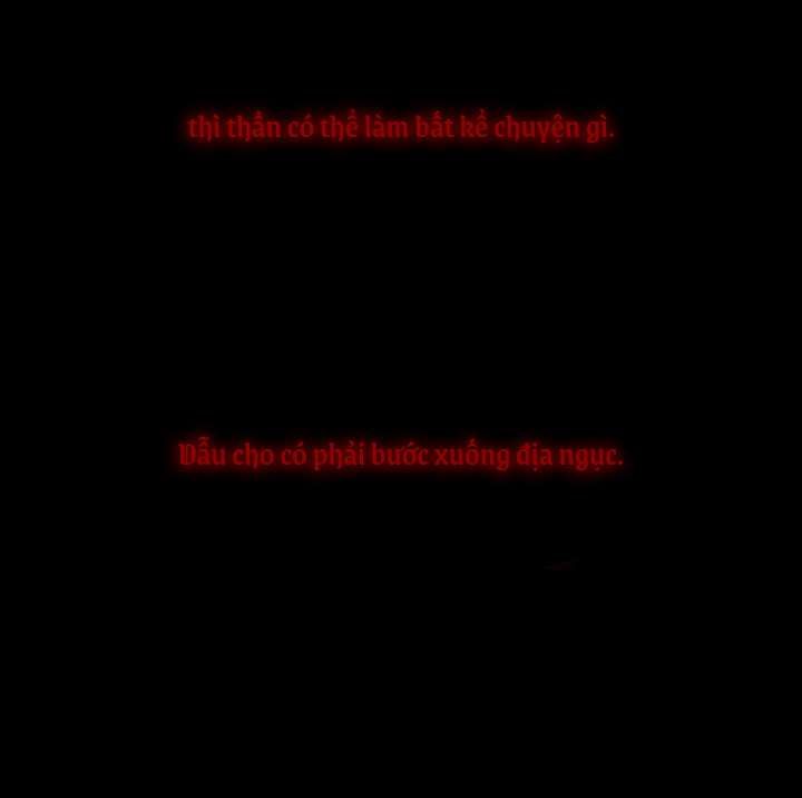 đọc truyện Cẩn Thận Nữ Phụ Phản Diện Đấy Chương 54 ảnh 78 tại Thiên Thai Truyện