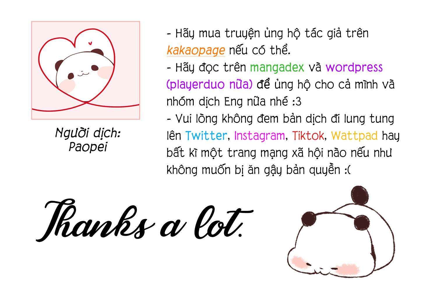 đọc truyện Cẩn Thận Nữ Phụ Phản Diện Đấy Chương 54 ảnh 80 tại Thiên Thai Truyện