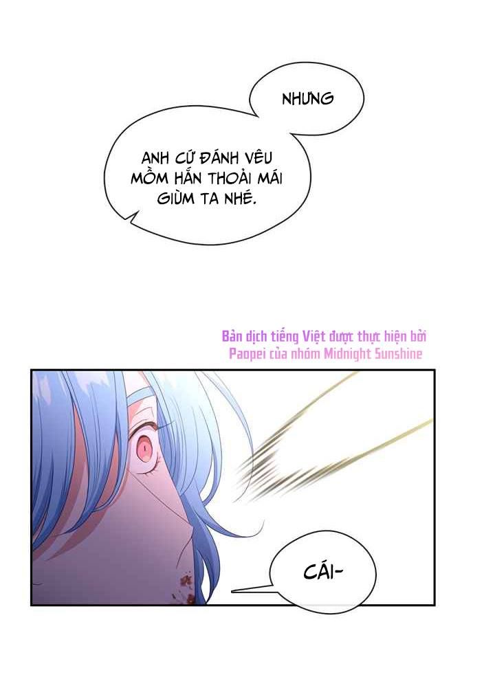 đọc truyện Cẩn Thận Nữ Phụ Phản Diện Đấy Chương 55 ảnh 13 tại Thiên Thai Truyện