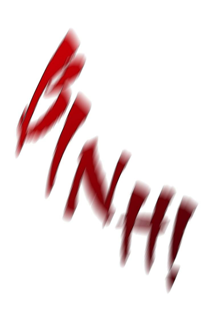 đọc truyện Cẩn Thận Nữ Phụ Phản Diện Đấy Chương 55 ảnh 14 tại Thiên Thai Truyện