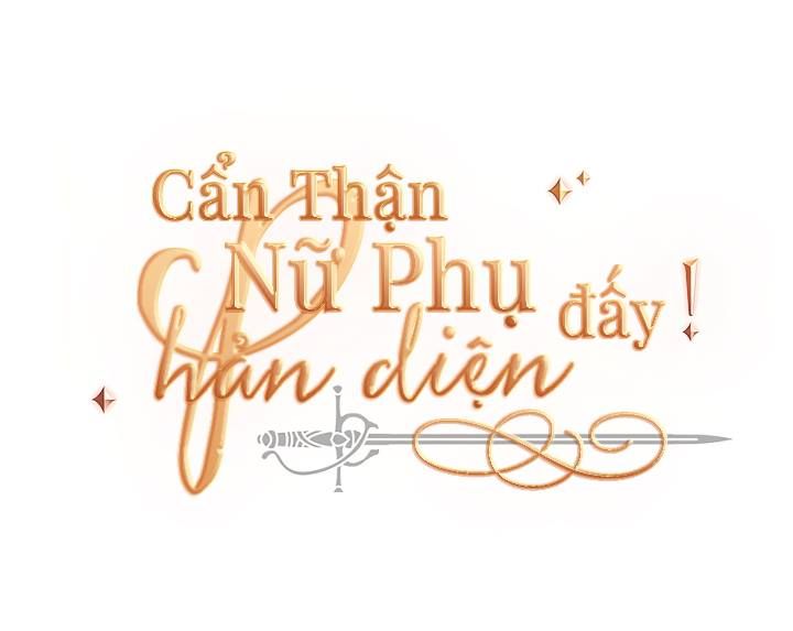 đọc truyện Cẩn Thận Nữ Phụ Phản Diện Đấy Chương 55 ảnh 15 tại Thiên Thai Truyện