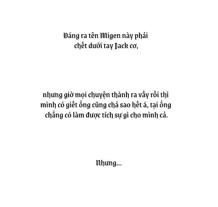 đọc truyện Cẩn Thận Nữ Phụ Phản Diện Đấy Chương 55 ảnh 16 tại Thiên Thai Truyện