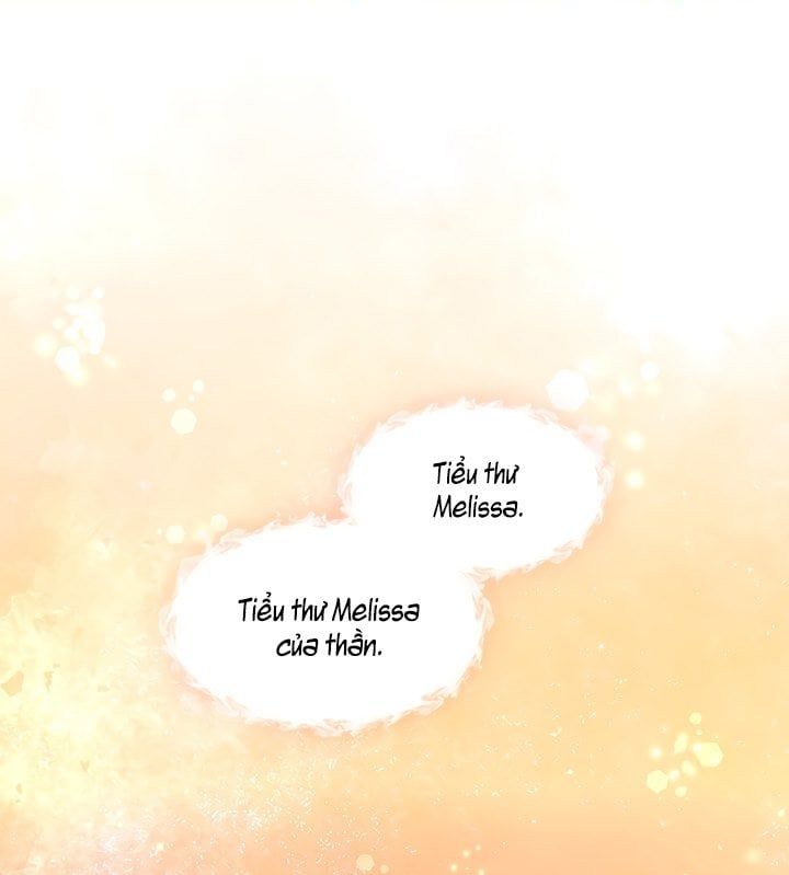 đọc truyện Cẩn Thận Nữ Phụ Phản Diện Đấy Chương 55 ảnh 4 tại Thiên Thai Truyện