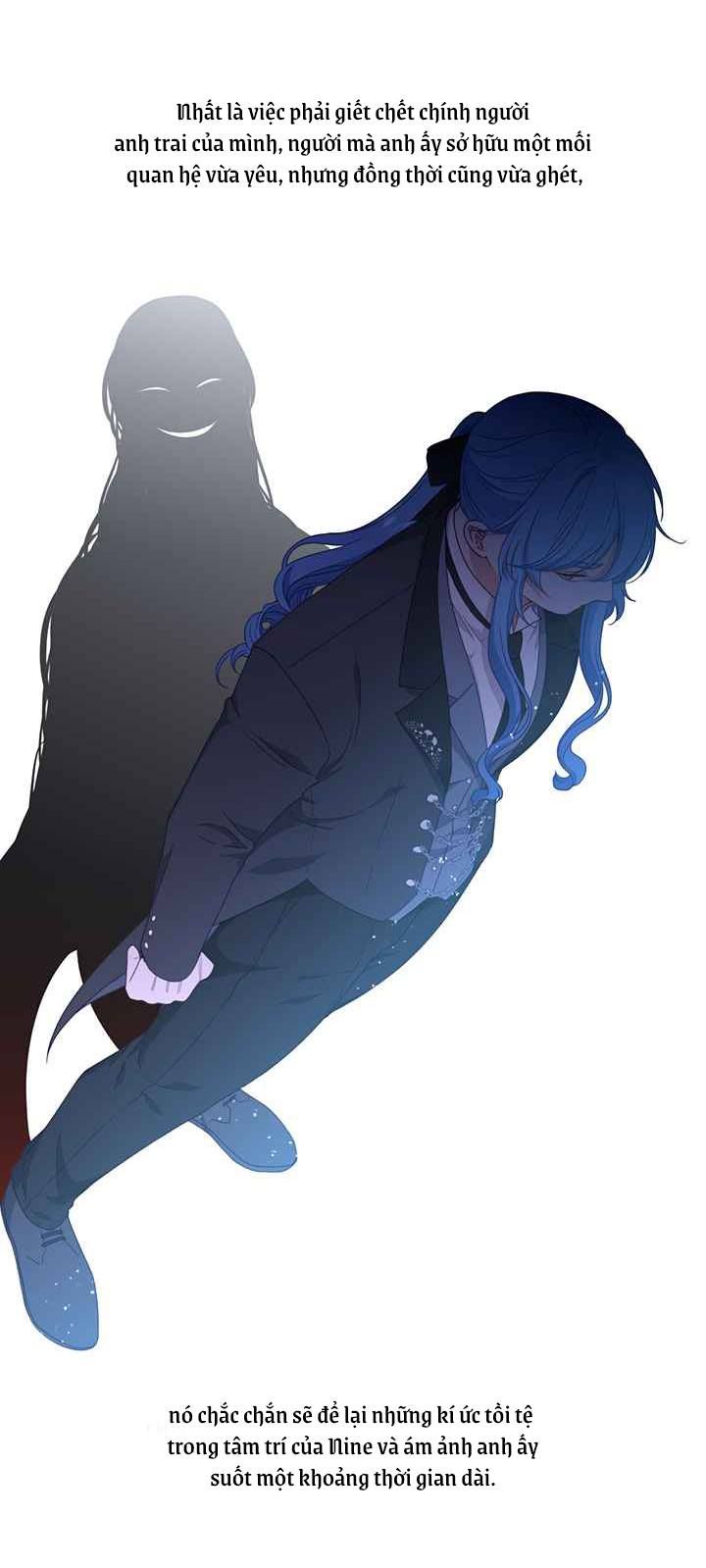 đọc truyện Cẩn Thận Nữ Phụ Phản Diện Đấy Chương 55 ảnh 22 tại Thiên Thai Truyện