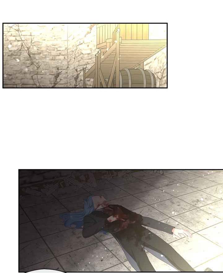 đọc truyện Cẩn Thận Nữ Phụ Phản Diện Đấy Chương 55 ảnh 24 tại Thiên Thai Truyện