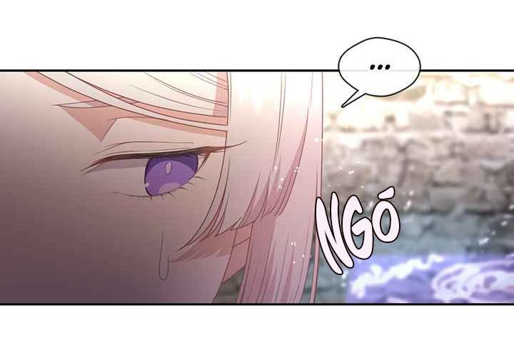 đọc truyện Cẩn Thận Nữ Phụ Phản Diện Đấy Chương 55 ảnh 27 tại Thiên Thai Truyện