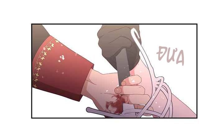 đọc truyện Cẩn Thận Nữ Phụ Phản Diện Đấy Chương 55 ảnh 28 tại Thiên Thai Truyện