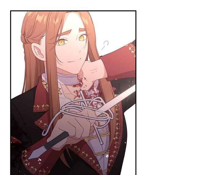 đọc truyện Cẩn Thận Nữ Phụ Phản Diện Đấy Chương 55 ảnh 29 tại Thiên Thai Truyện