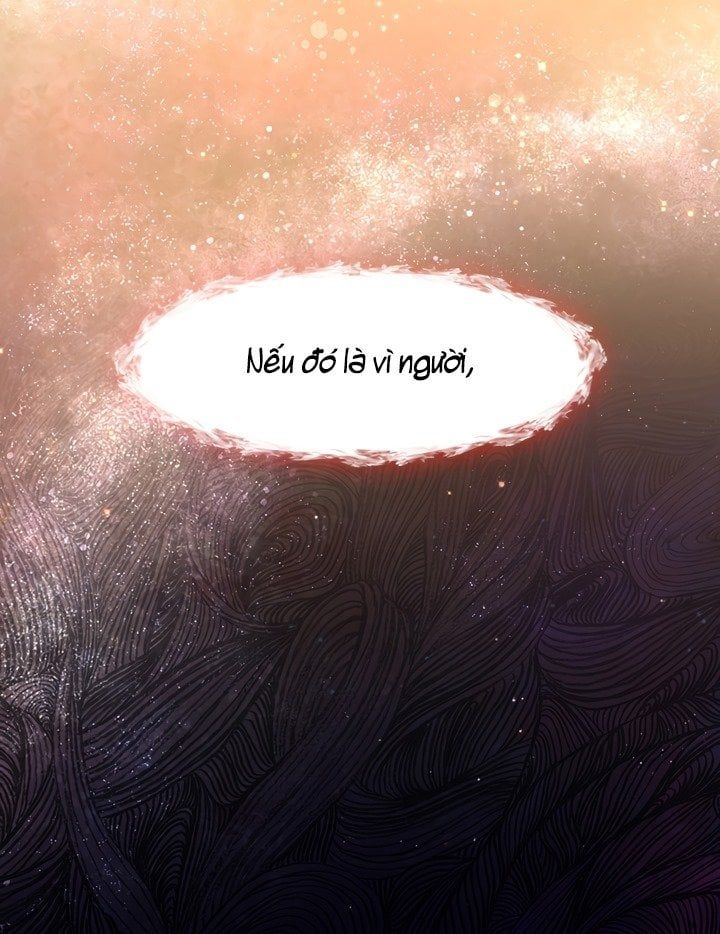 đọc truyện Cẩn Thận Nữ Phụ Phản Diện Đấy Chương 55 ảnh 5 tại Thiên Thai Truyện