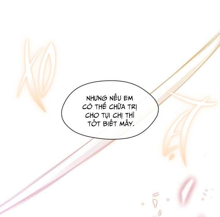 đọc truyện Cẩn Thận Nữ Phụ Phản Diện Đấy Chương 55 ảnh 34 tại Thiên Thai Truyện