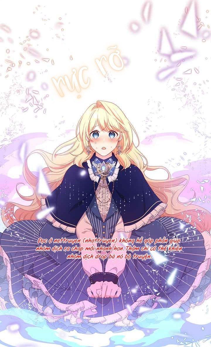 đọc truyện Cẩn Thận Nữ Phụ Phản Diện Đấy Chương 55 ảnh 35 tại Thiên Thai Truyện