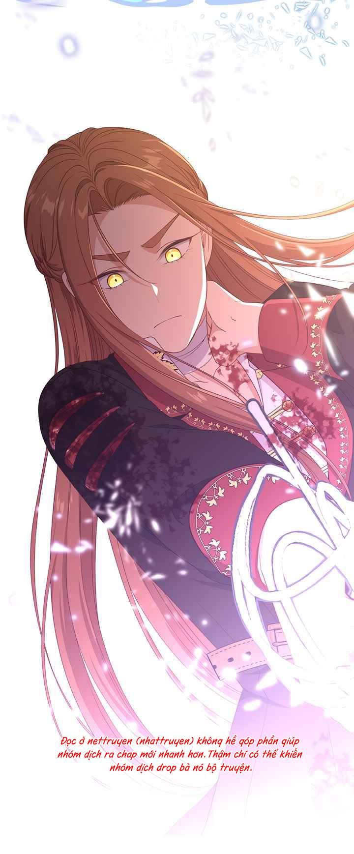 đọc truyện Cẩn Thận Nữ Phụ Phản Diện Đấy Chương 55 ảnh 36 tại Thiên Thai Truyện