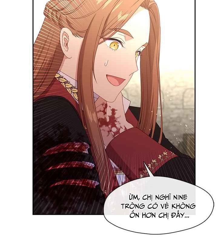 đọc truyện Cẩn Thận Nữ Phụ Phản Diện Đấy Chương 55 ảnh 38 tại Thiên Thai Truyện