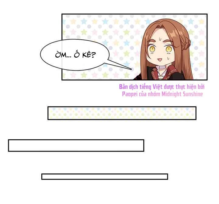 đọc truyện Cẩn Thận Nữ Phụ Phản Diện Đấy Chương 55 ảnh 40 tại Thiên Thai Truyện