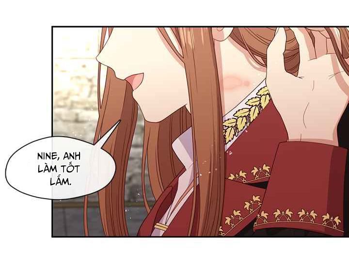 đọc truyện Cẩn Thận Nữ Phụ Phản Diện Đấy Chương 55 ảnh 41 tại Thiên Thai Truyện