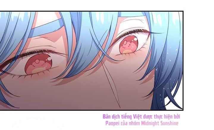 đọc truyện Cẩn Thận Nữ Phụ Phản Diện Đấy Chương 55 ảnh 42 tại Thiên Thai Truyện