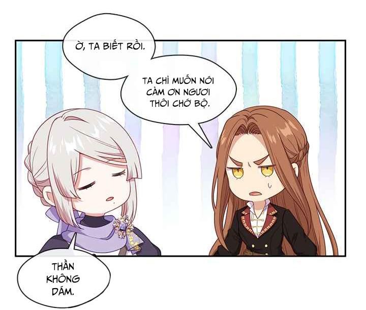 đọc truyện Cẩn Thận Nữ Phụ Phản Diện Đấy Chương 55 ảnh 48 tại Thiên Thai Truyện