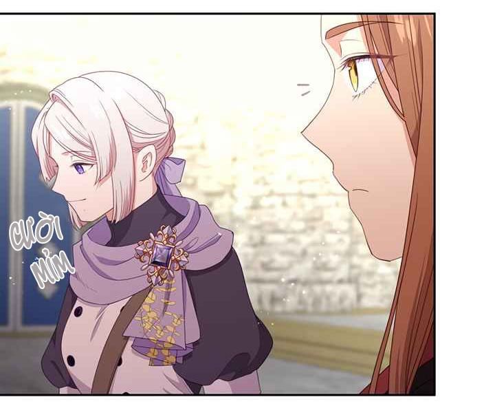 đọc truyện Cẩn Thận Nữ Phụ Phản Diện Đấy Chương 55 ảnh 50 tại Thiên Thai Truyện