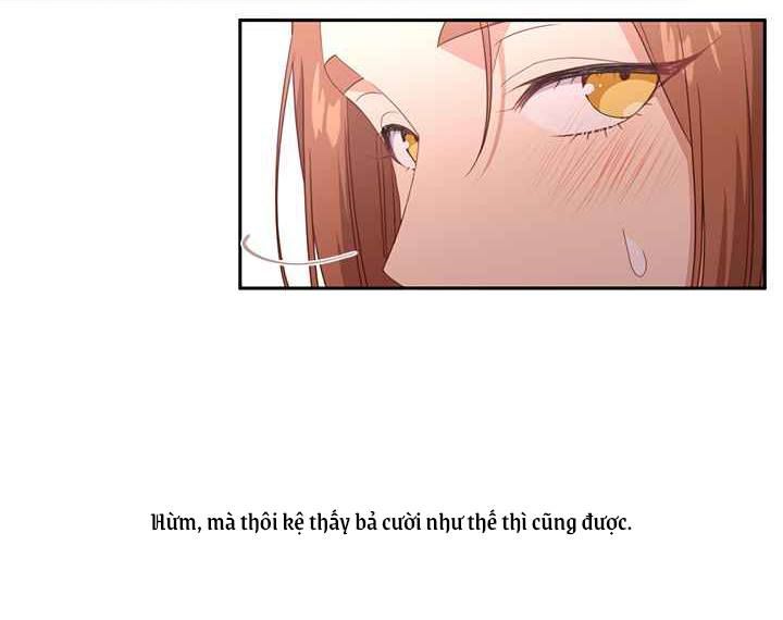 đọc truyện Cẩn Thận Nữ Phụ Phản Diện Đấy Chương 55 ảnh 51 tại Thiên Thai Truyện