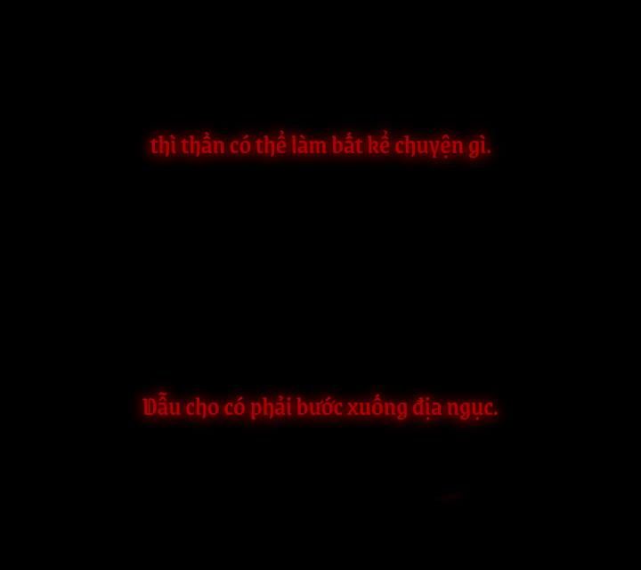 đọc truyện Cẩn Thận Nữ Phụ Phản Diện Đấy Chương 55 ảnh 7 tại Thiên Thai Truyện