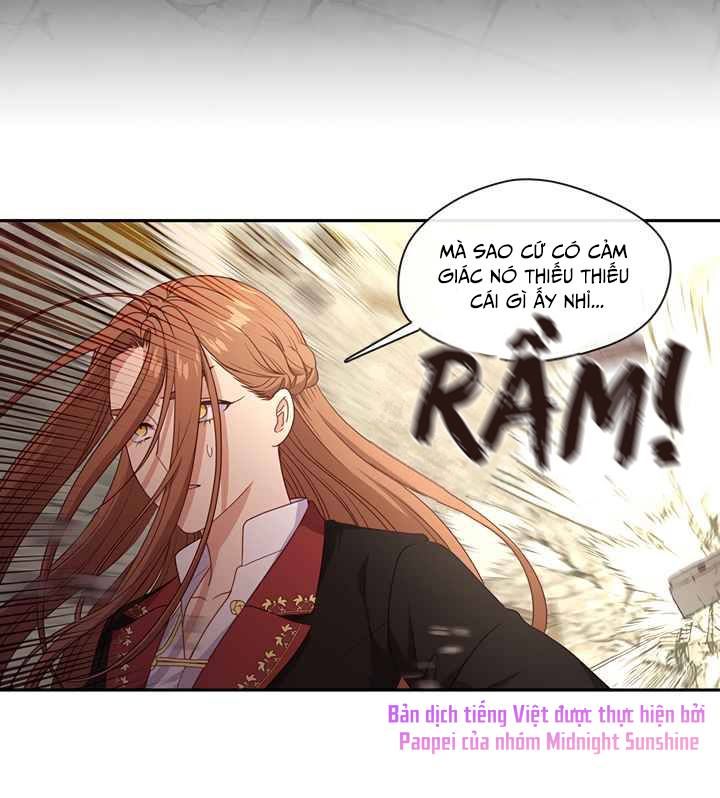 đọc truyện Cẩn Thận Nữ Phụ Phản Diện Đấy Chương 55 ảnh 53 tại Thiên Thai Truyện