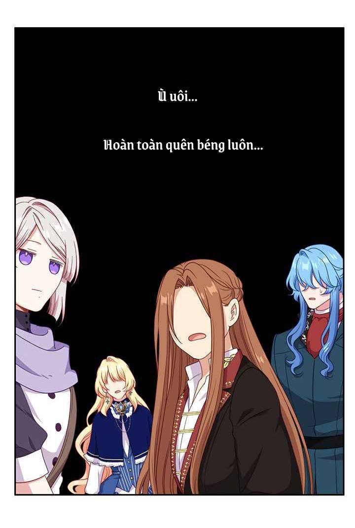 đọc truyện Cẩn Thận Nữ Phụ Phản Diện Đấy Chương 55 ảnh 55 tại Thiên Thai Truyện