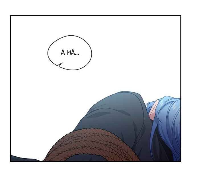 đọc truyện Cẩn Thận Nữ Phụ Phản Diện Đấy Chương 55 ảnh 56 tại Thiên Thai Truyện