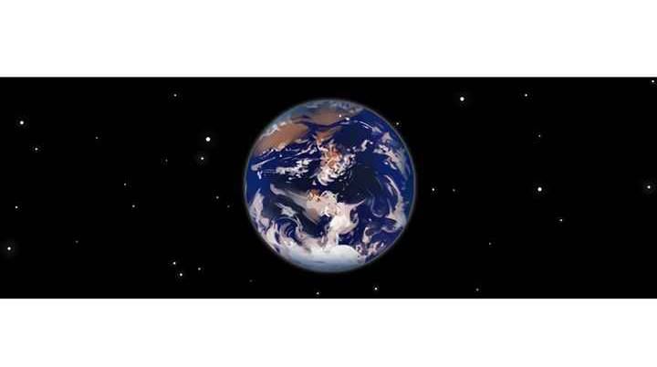 đọc truyện Cẩn Thận Nữ Phụ Phản Diện Đấy Chương 55 ảnh 66 tại Thiên Thai Truyện