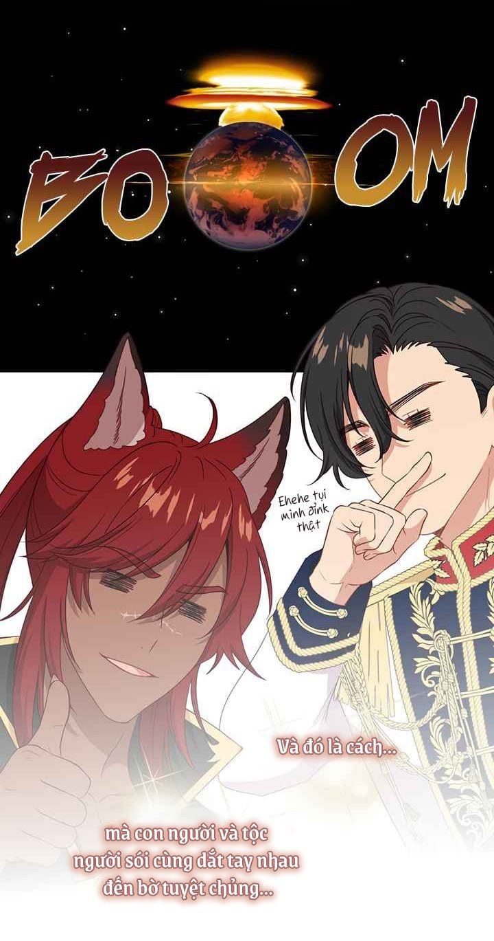 đọc truyện Cẩn Thận Nữ Phụ Phản Diện Đấy Chương 55 ảnh 67 tại Thiên Thai Truyện