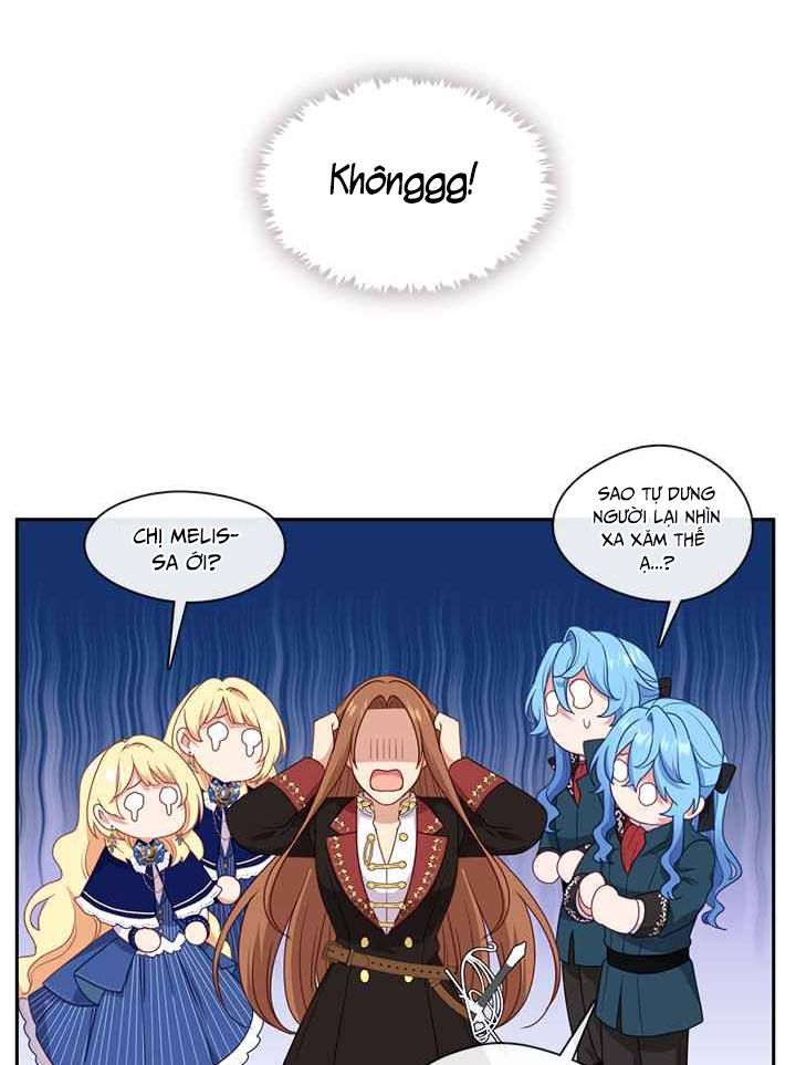 đọc truyện Cẩn Thận Nữ Phụ Phản Diện Đấy Chương 55 ảnh 68 tại Thiên Thai Truyện